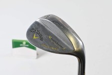 Callaway Mack Daddy 2 Sand