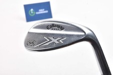 Callaway X-Forged 2007 Sand