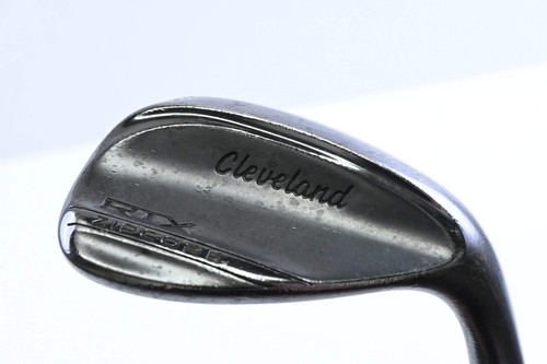 Cleveland rtx zipcore sand - zipcore,