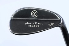 Cleveland 588 Tour Action Sand