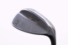 Titleist Vokey SM5 Sand Wedge