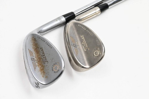 Titleist sm4 wedge set - titleist, 56