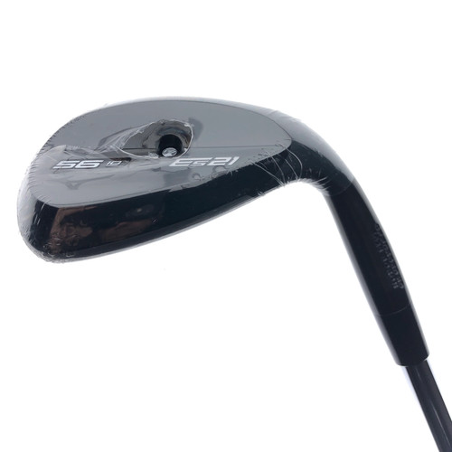 New mizuno es21 sand wedge - wedge, /