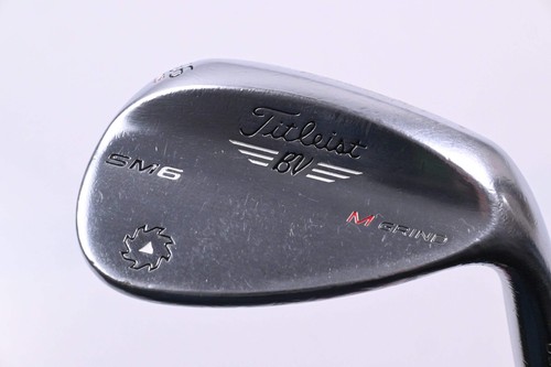 Titleist vokey sm6 sand - vokey,