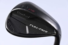 Cleveland CBX Full Face Sand