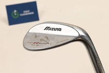 Mizuno MP R Series Sand Wedge
