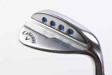 Callaway Jaws MD5 Sand Wedge /