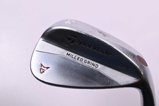 Taylormade Milled Grind Sand