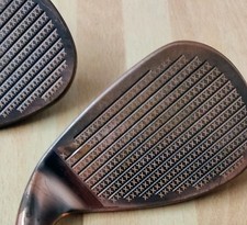 Smithwork Golf Wedges 52/56/60