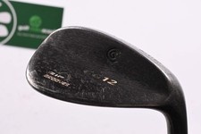 Cleveland CG12 Sand Wedge / 56