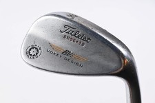 Titleist Vokey Design Sand