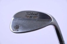 Titleist Vokey SM5 Sand Wedge