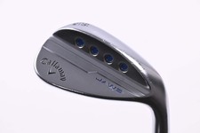 Callaway Jaws MD5 Sand Wedge /