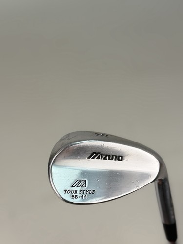 Mizuno tour style sand - style,