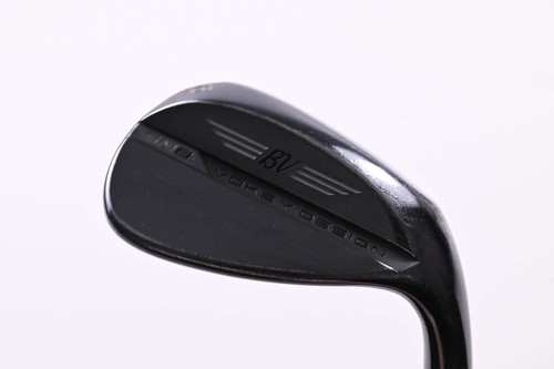 Titleist vokey sm8 - sm8, sand