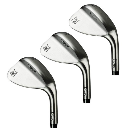 Lynx golf predator - predator, tour