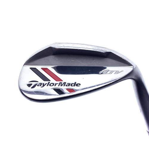 Used taylormade atv sand - atv, wedge