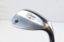 Titleist Vokey SM5 Sand Wedge
