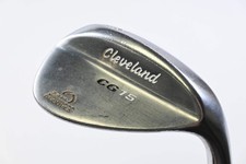 Cleveland CG15 Sand Wedge / 56