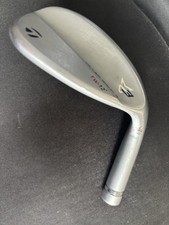 TAYLORMADE MG3 TW 56 DEGREE