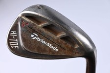 Taylormade Hi-Toe Sand Wedge /