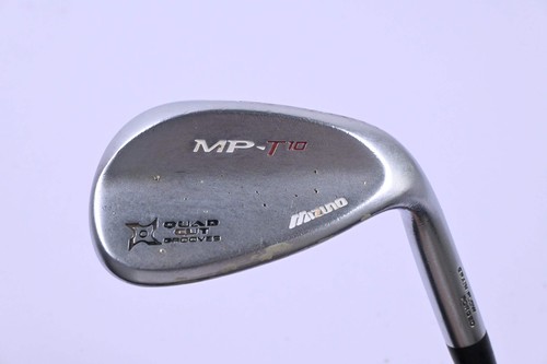 Mizuno sand wedge - sand, /