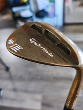 Taylormade Hi-Toe 56 degree