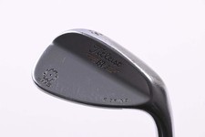Titleist Vokey SM5 Sand Wedge