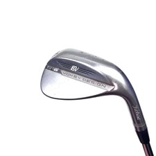 Titleist Vokey SM8 Sand Wedge