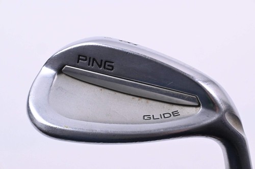 Ping glide sand wedge 56 - ping,