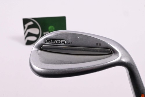 Ping glide sand wedge - wedge, /
