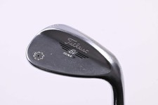 Titleist Vokey SM7 Sand Wedge