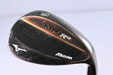 Mizuno MP-R12 Sand Wedge / 56