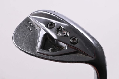 Taylormade sand wedge - sand,