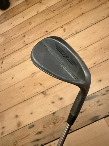 Titleist vokey sm9 sand - titleist,