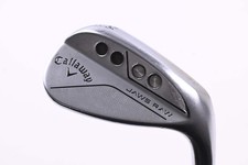 Callaway Jaws Raw Sand Wedge /