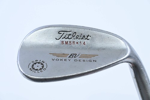 Titleist vokey design sand - titleist,